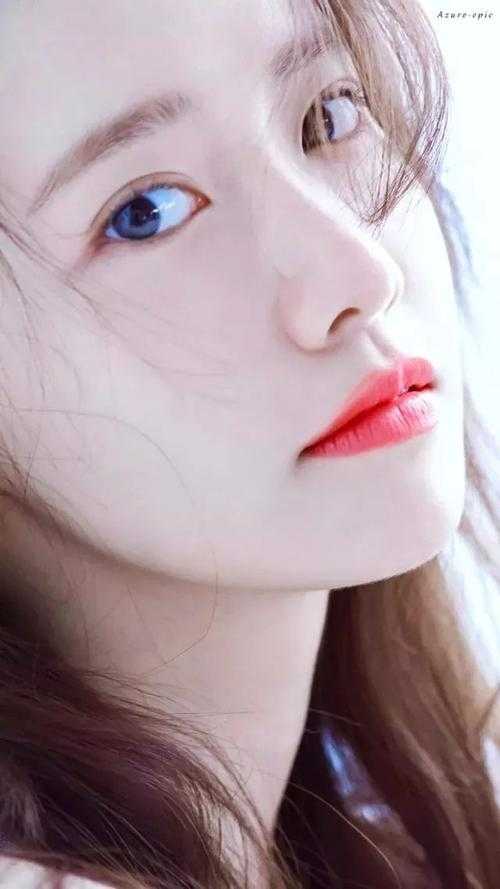 才知相思到如今无删减全文