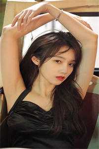 世子悔婚娶新寡表妹，我改嫁一品将军畅销巨著