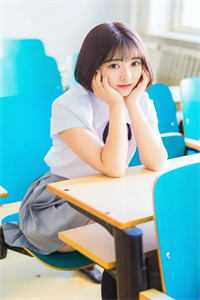 我决定不再爱他后，他后悔了结局+番外