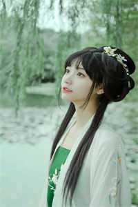 继承家产后，前妻后悔莫及未删减版