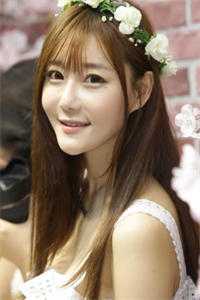 网游：回到开服前我有神级天赋无删减+无广告