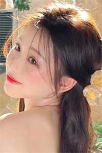 多情却似总无情全文