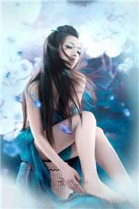 情不由衷，千里落花风爆火全网