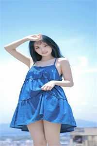爱恨此去，回首星河梦碎沈妄林婉儿全文