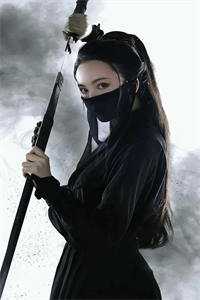 权力巅峰之绝处逢生完整版