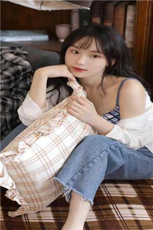 渐行渐远渐无书番外+无删减