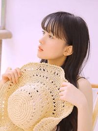 改嫁摄政王，我复仇虐渣妹推荐