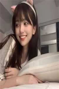 昔日兄弟落井下石，富二代重生了异常火爆