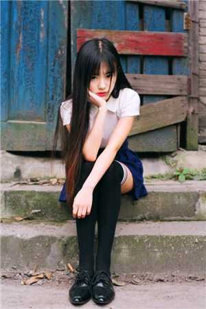 才知相思到如今by