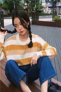 昔日兄弟落井下石，富二代重生了书目