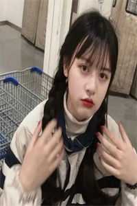 第七次跳动后续+无弹窗