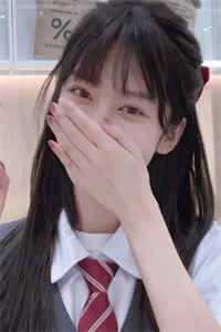 薄雾困相思畅销