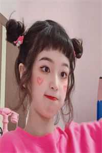 淡月微云皆是梦顾清黎雨棠全文+番茄