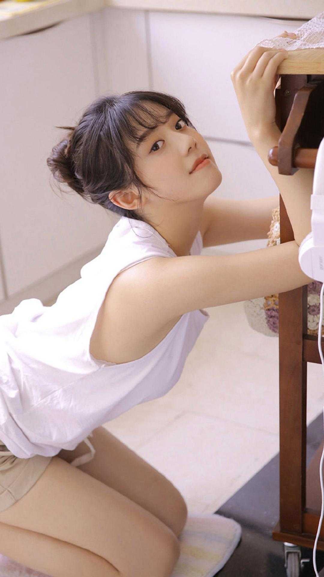 心脏里夹着她们的碎刀全局