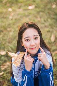才知相思到如今新书