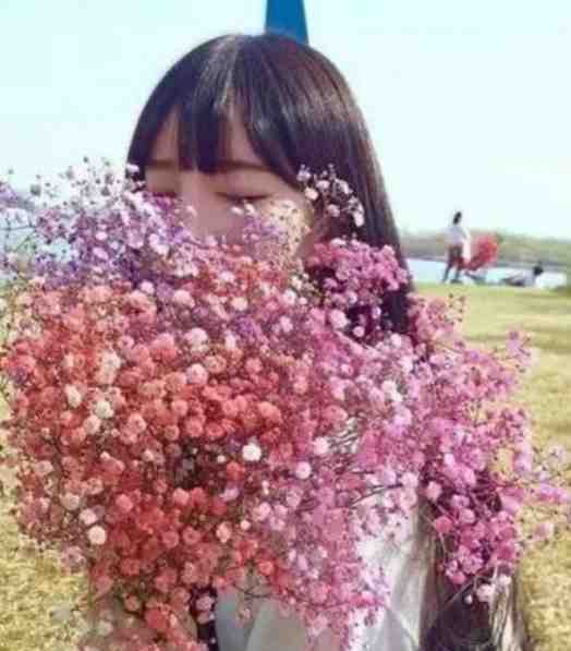 重生打脸黑心导师和私生女浏览