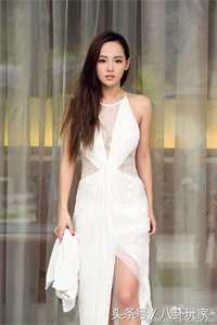 浮生未白首主人公叫