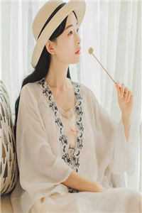 白胖宫女，误惹君心前文+番外