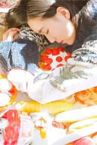 离婚两年，霸总开启追妻之旅姜彤厉璟辰无删减全文