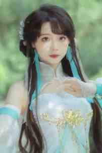 星河灿烂，爱意不止全本