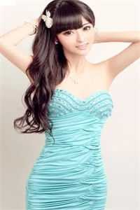 婚礼现场被抛下后，我不要未婚夫了全局