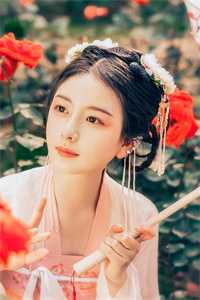 万人嫌孤女被知青男友退婚后，他疯了前言+后续