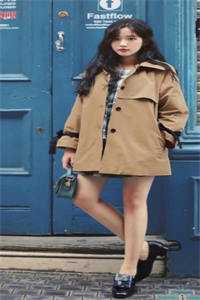 奈何情深缘浅后续+番外