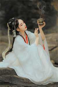 永不相见，永不怀念无删减版