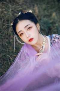 系统觉醒后，我成了地表最强龙傲天完结版