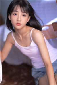 重生后，手撕青梅和姐姐捧在手心的绿箭男最完整版