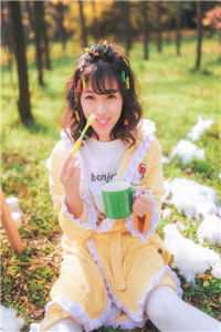 攻略对象们在我死后崩溃了未删减版
