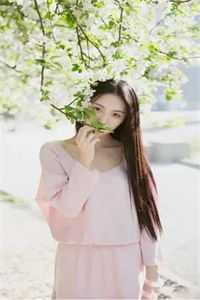 重回八零：我把连长丈夫让给妹妹是什么