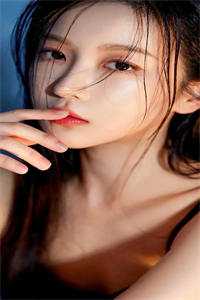 网恋失败后我成为国民女神小说叫什么名字