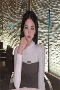 我的爱被老婆永久拉黑完结文