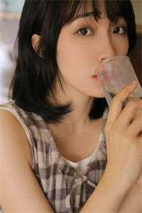 返工路上，老公为了杀人犯把孕晚期的我丢在高速后续+完结