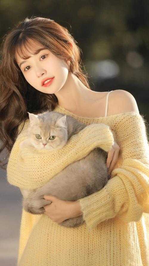 落魄后，我被装穷的前夫娇宠了完结txt