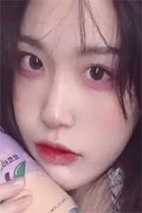 二婚玫瑰林淼月赵廷川全局