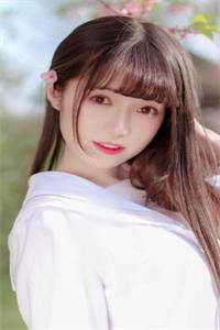 我的爱被老婆永久拉黑姜软软段辞结局+番外