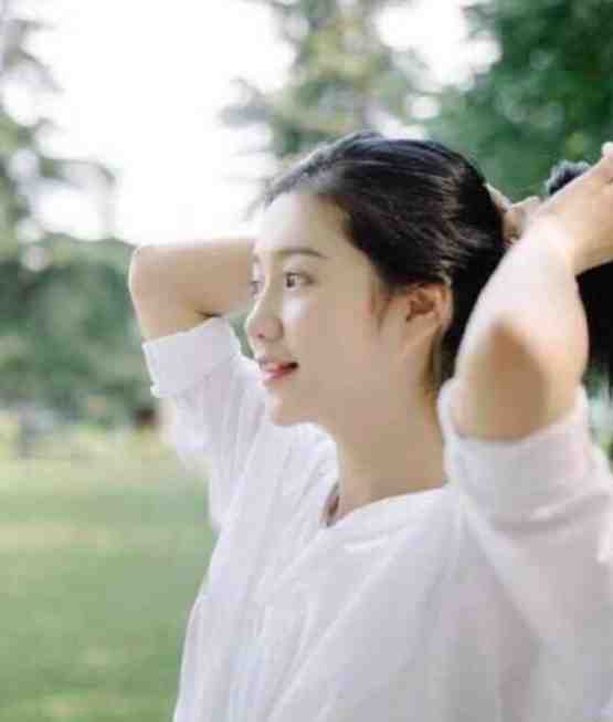 渐行渐远渐无书完结+番外