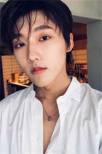 前妻婚宴上我被群嘲，最后才知我是大佬全局