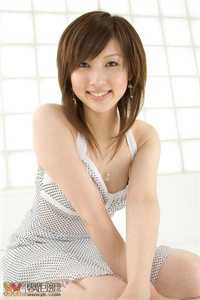 伽蓝如梦情如尘独家