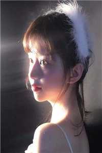 渐行渐远渐无书番外