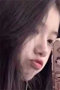 渐行渐远渐无书是什么
