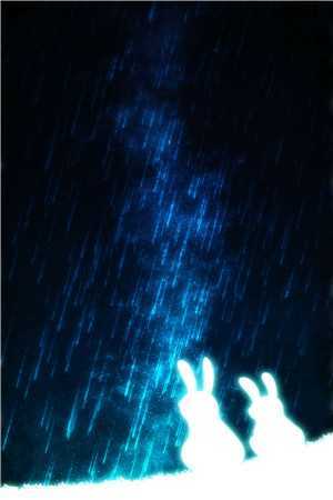 绑匪直播虐童，妻子却在给竹马的儿子庆生连载