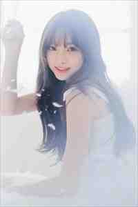 万人嫌媳妇被赶出家门却成了首富之女全集