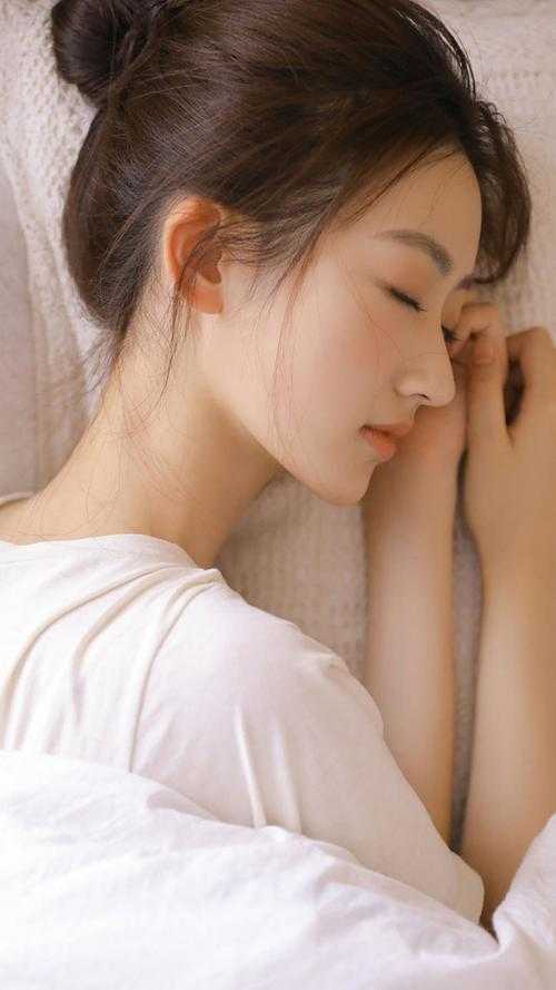 夫人她凭空消失后，傅总后悔了无删减版