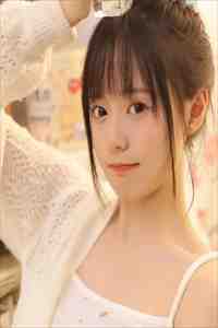山长水阔知何处完结