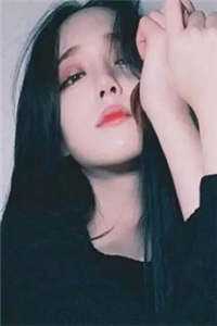 请不要火葬场无错版