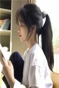 第七次跳动后续