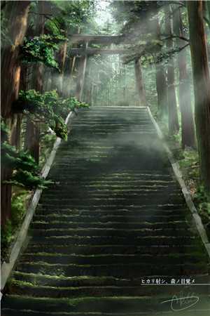 十年残梦的主角是